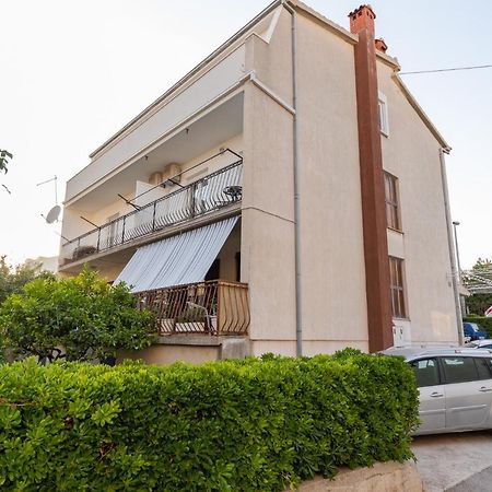 Studio Apt Breeze Split Exterior photo